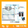 Entrance Safety Management Fingerprint Access Control (HF-F6)